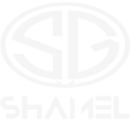 SHAMEL GROUP – مجموعة الشامل