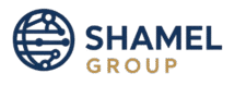 مجموعة الشامل – Shamel Group