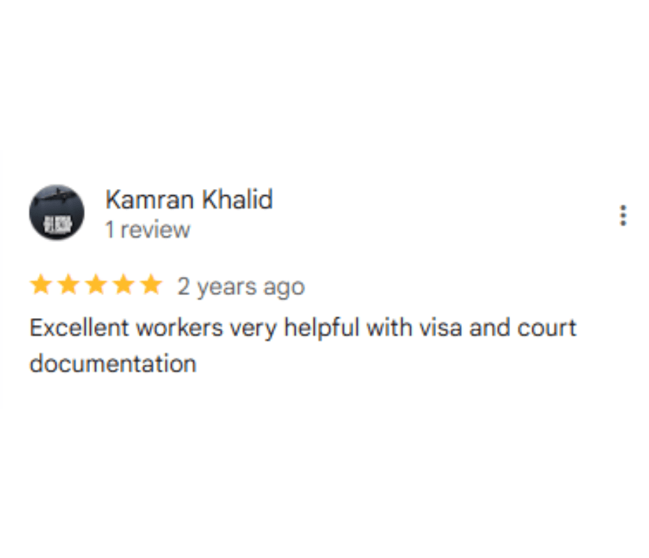 review-shamelgroup (2)