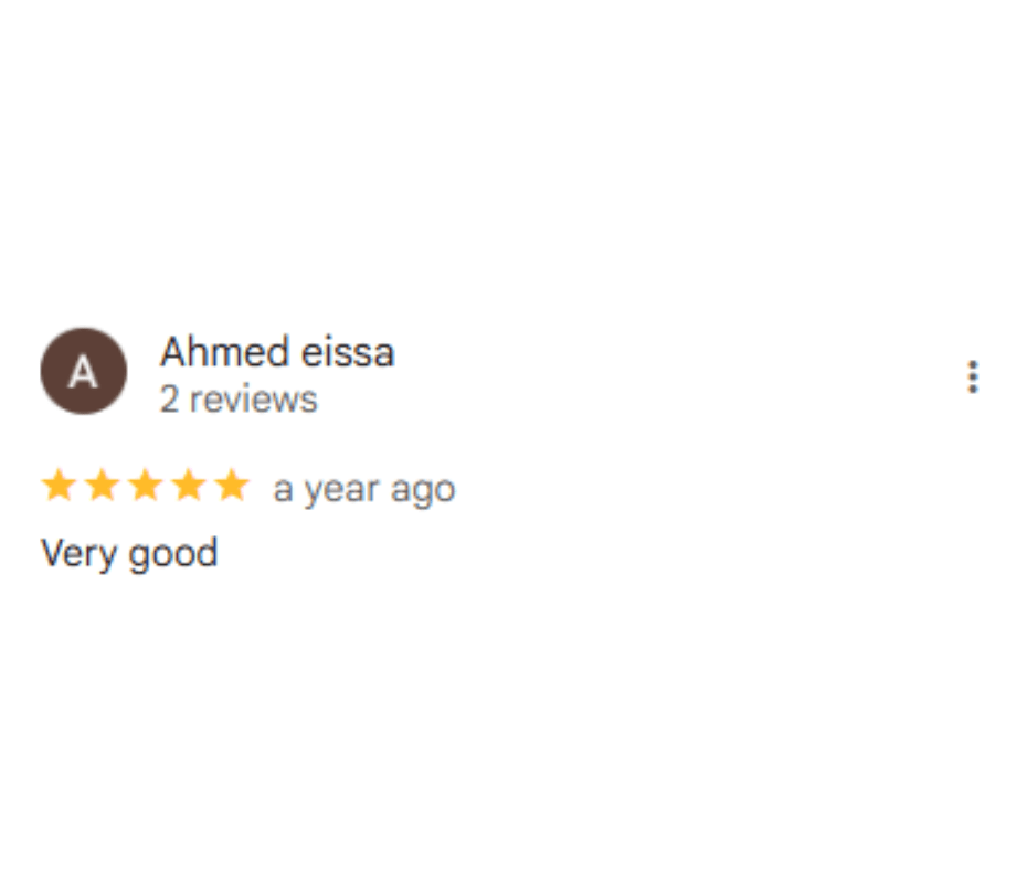 review-shamelgroup (3)