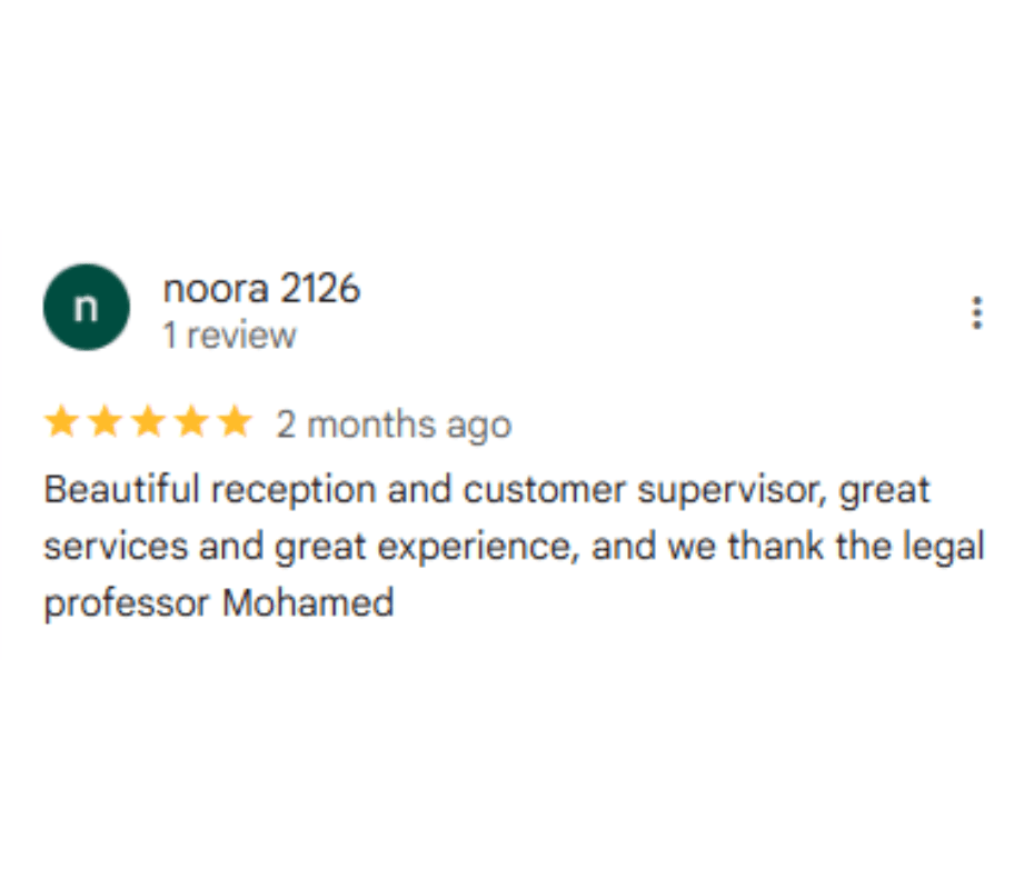 review-shamelgroup (4)