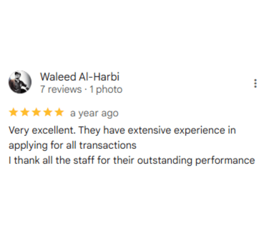review-shamelgroup (5)