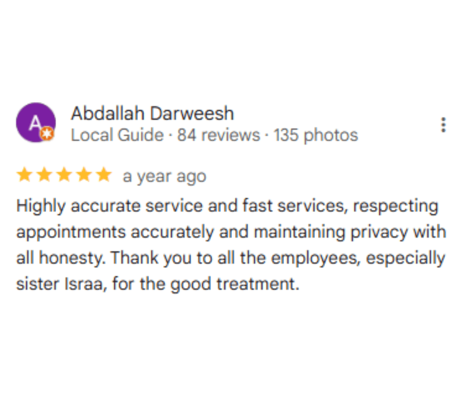 review-shamelgroup (6)