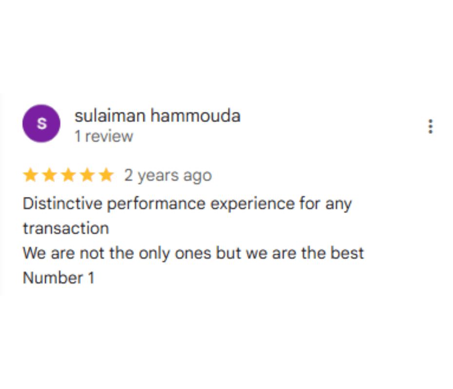 review-shamelgroup (7)