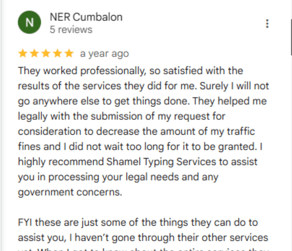 review-shamelgroup (8)