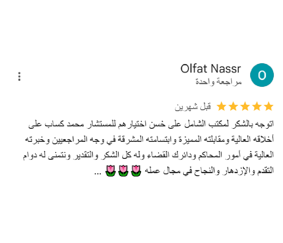 laywer-reviews (2)